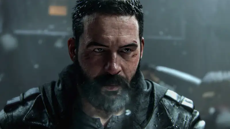 Call of Duty®: Modern Warfare® 4 Free Pre Installed screenshot